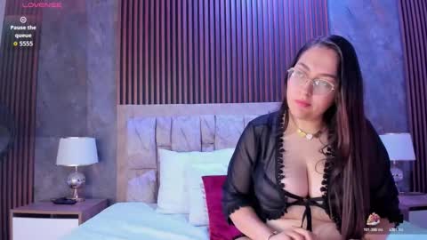 Snapshot of aria_kai_ chatting on 02-11-26, 12:21 aria_kai_ online show from 02-11-26, 12:21