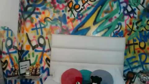 aria online show from 01-17-26, 10:53