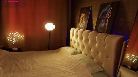 Snapshot of aria_mila chatting on 06-17-26, 06:16 aria_mila online show from 06-17-26, 06:16
