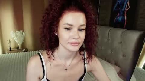 Snapshot of aria_mila chatting on 06-24-26, 01:43 aria_mila online show from 06-24-26, 01:43
