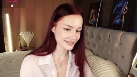 Snapshot of aria_mila chatting on 06-26-26, 10:08 aria_mila online show from 06-26-26, 10:08
