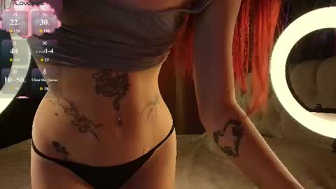 Snapshot of aria_mila chatting on 07-02-26, 09:37 aria_mila online show from 07-02-26, 09:37