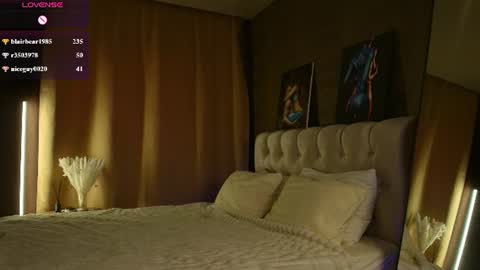 Snapshot of aria_mila chatting on 07-09-26, 03:16 aria_mila online show from 07-09-26, 03:16