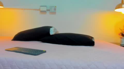 aria_millers1 online show from 04-02-26, 12:14