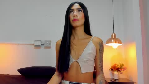 aria_millers1 online show from 04-08-26, 12:16