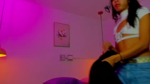 aria_millers1 online show from 04-24-26, 11:01