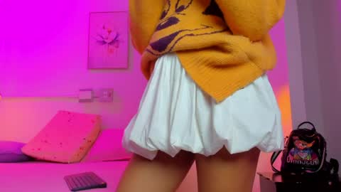 aria_millers1 online show from 05-07-26, 11:26