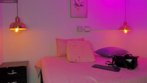 aria_millers1 online show from 05-12-26, 11:07
