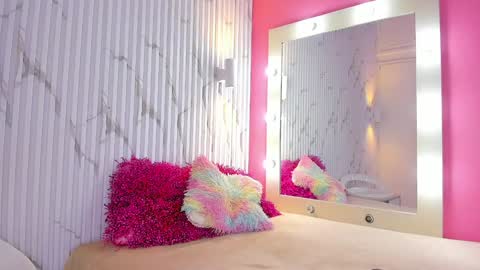 Snapshot of aria_millers_ chatting on 01-27-25, 07:24 Aria Millers online show from 01-27-25, 07:24