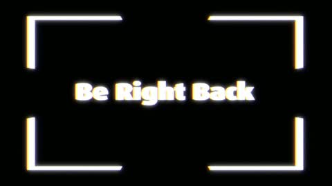 Snapshot of aria_millers_ chatting on 02-20-25, 02:46 Aria Millers online show from 02-20-25, 02:46