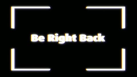 Snapshot of aria_millers_ chatting on 02-26-25, 02:46 Aria Millers online show from 02-26-25, 02:46