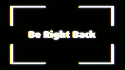 Snapshot of aria_millers_ chatting on 02-27-25, 02:43 Aria Millers online show from 02-27-25, 02:43