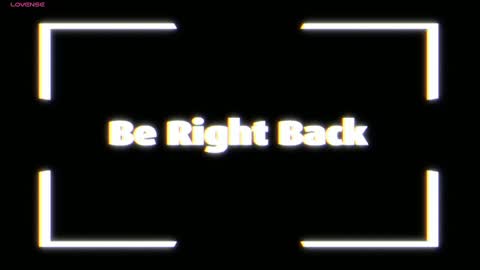 Snapshot of aria_millers_ chatting on 03-10-25, 06:23 Aria Millers online show from 03-10-25, 06:23
