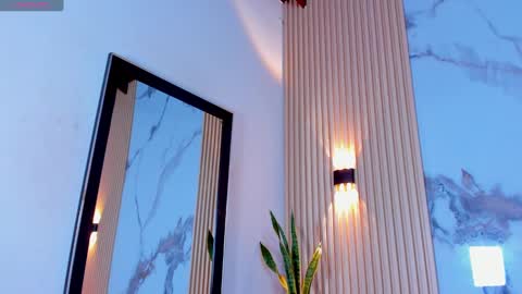 Snapshot of aria_millers_ chatting on 03-11-25, 03:02 Aria Millers online show from 03-11-25, 03:02