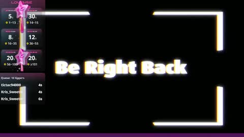Snapshot of aria_millers_ chatting on 03-12-25, 02:34 Aria Millers online show from 03-12-25, 02:34