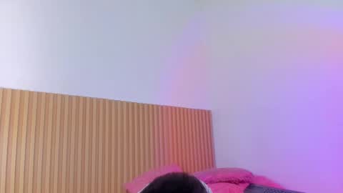 Snapshot of aria_millers_ chatting on 02-06-26, 11:24 Aria Millers online show from 02-06-26, 11:24