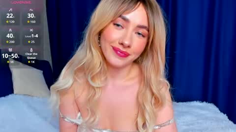 Snapshot of aria_montclair chatting on 05-01-26, 02:21 aria_montclair online show from 05-01-26, 02:21