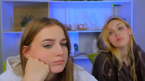 Luna online show from 09-13-25, 07:13