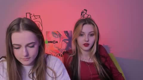 Luna online show from 10-15-25, 07:14