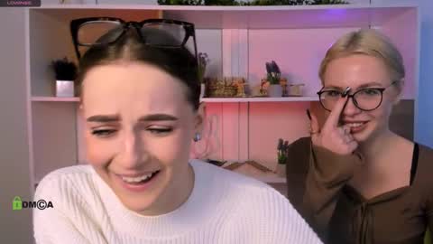 Luna online show from 11-06-25, 12:06