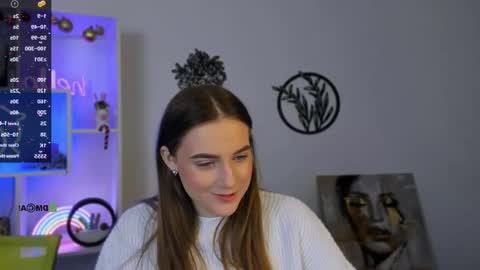 Luna online show from 01-09-26, 06:38