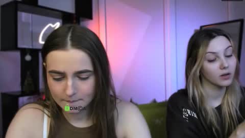 Luna online show from 01-15-26, 06:29