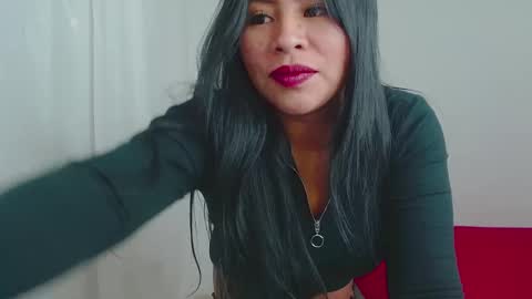 aria online show from 09-09-25, 08:08