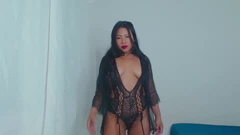 Snapshot of aria_morgan723222 chatting on 09-15-25, 07:58 aria online show from 09-15-25, 07:58