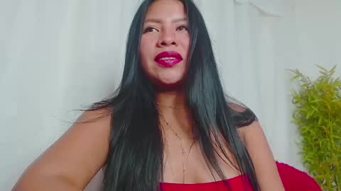 aria online show from 02-12-26, 07:42