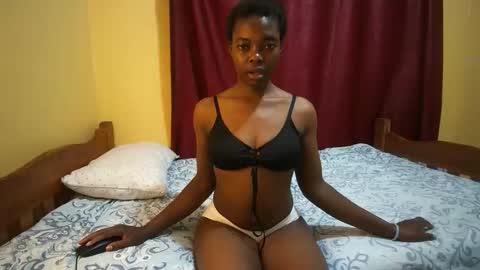 Aria online show from 02-03-26, 01:27