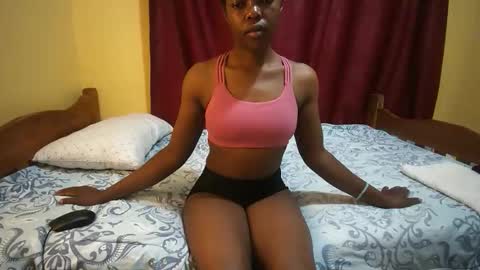 Aria online show from 02-04-26, 07:36