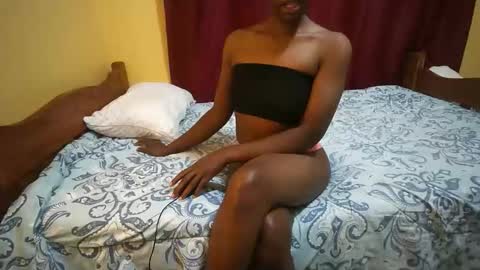 Aria online show from 02-17-26, 11:00