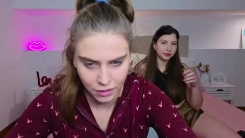 Aria online show from 01-10-26, 07:43