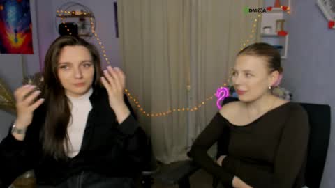 Snapshot of aria_voss_ chatting on 05-13-26, 02:25 aria_voss_ online show from 05-13-26, 02:25