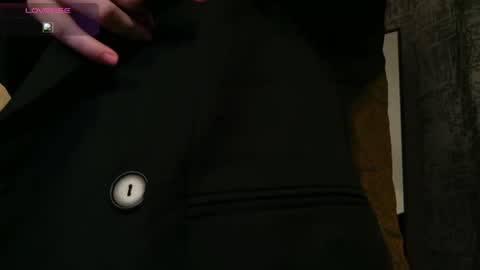 Your Arianna online show from 01-14-26, 03:34