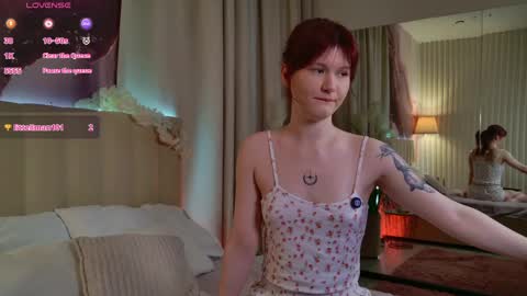 Your Arianna online show from 04-02-26, 10:35