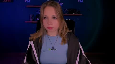 aria_wild_ online show from 03-17-26, 08:39