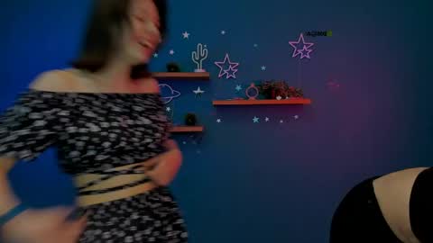 aria_wild_ online show from 03-18-26, 09:56