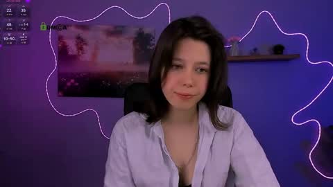 aria_wild_ online show from 05-28-26, 08:28