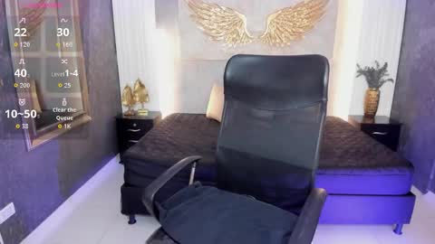 ARI online show from 02-11-26, 03:44