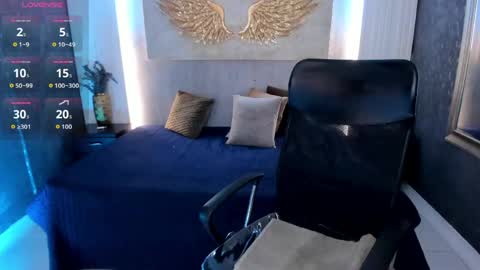 ARI online show from 05-28-26, 07:22