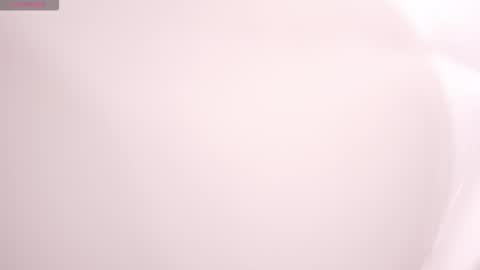 Ariaa online show from 11-04-25, 06:18