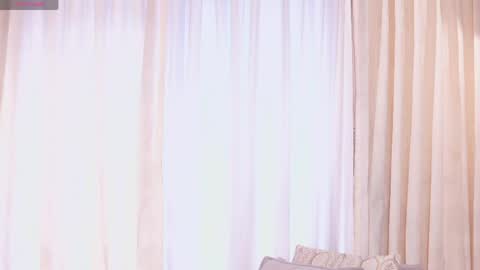 Ariaa online show from 06-04-26, 06:47