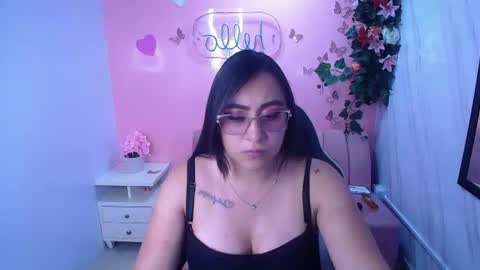 ariabliss_ch online show from 06-13-26, 08:07