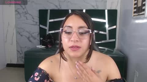 ariabliss_ch online show from 06-20-26, 01:09