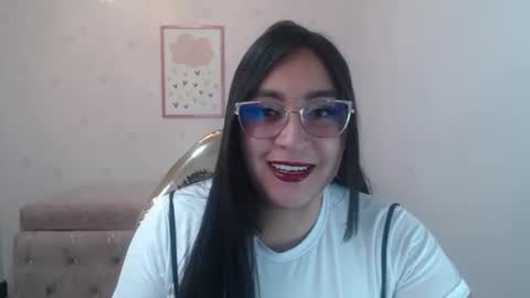 ariabliss_ch online show from 06-28-26, 12:55