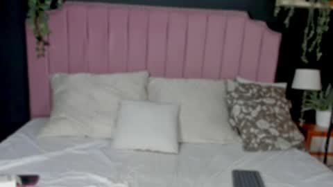 Snapshot of ariabunny_ chatting on 03-03-26, 12:00 ariabunny_ online show from 03-03-26, 12:00