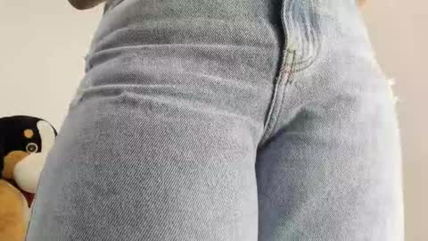 ariacoral online show from 01-14-26, 01:17