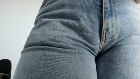 ariacoral online show from 02-02-26, 01:54