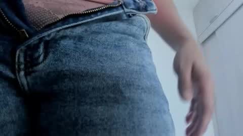 ariacoral online show from 02-20-26, 02:39